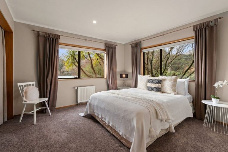 Photo of property in 12 Melrose Street, Portobello, Dunedin, 9014