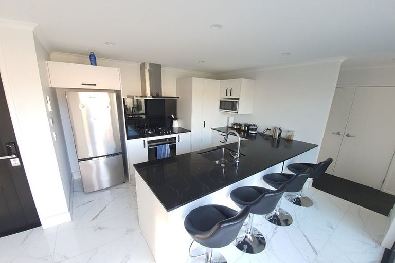 Photo of property in 25 Lippiatt Crescent, Pokeno, 2402