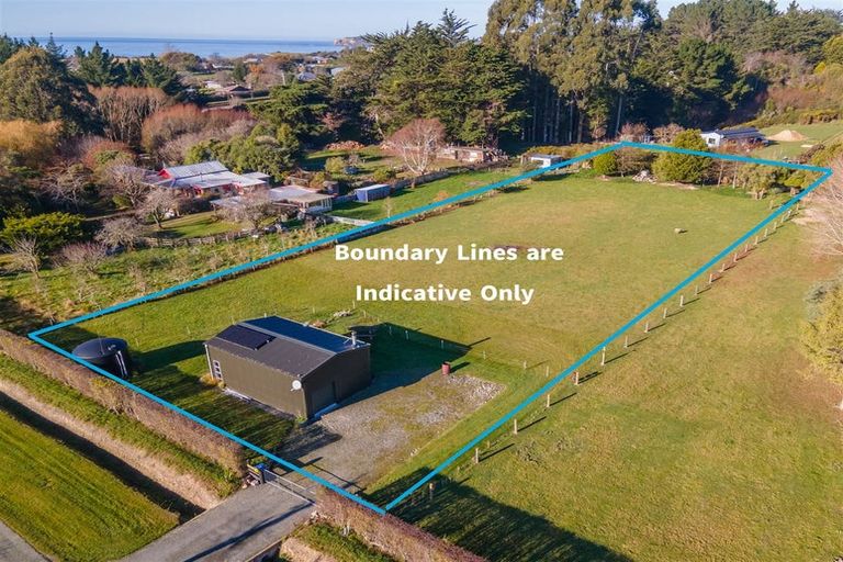 Photo of property in 47 Nottingham Street, Hampden, 9410