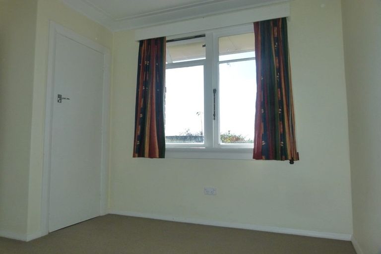 Photo of property in 17 Elgin Road, Mornington, Dunedin, 9011