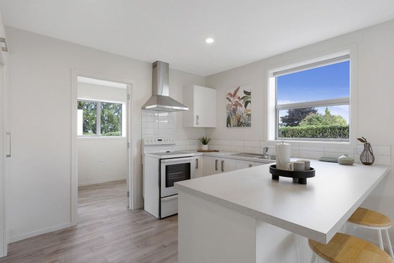 Photo of property in 225 Union Street, Milton, 9220