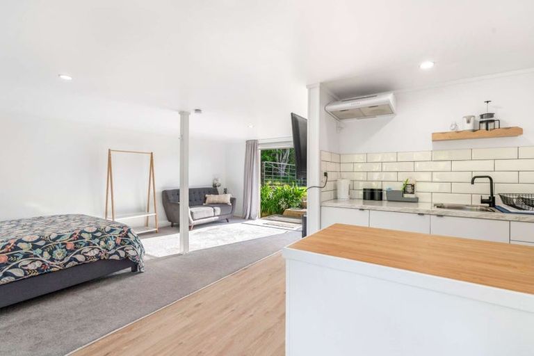 Photo of property in 763 Owhiwa Road, Parua Bay, Onerahi, 0192