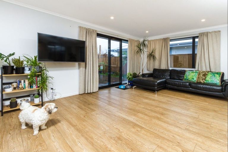 Photo of property in 28 Summersfield Boulevard, Appleby, Richmond, 7020