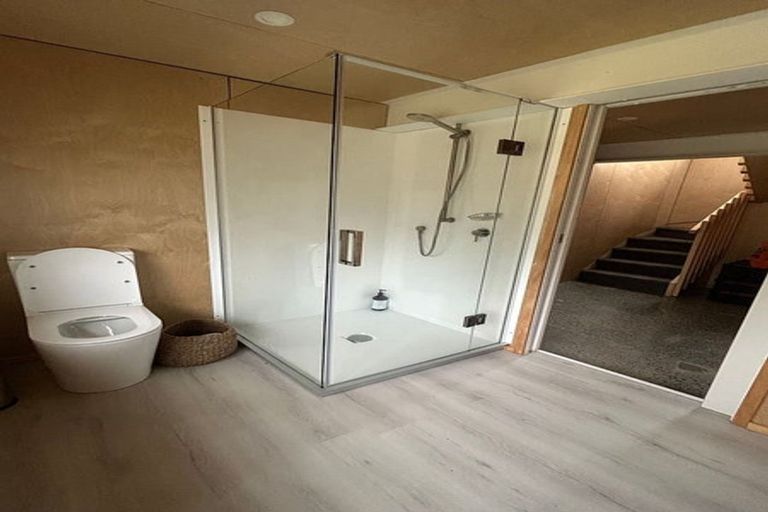 Photo of property in 2 Cheviot Street, Mangawhai Heads, Mangawhai, 0505