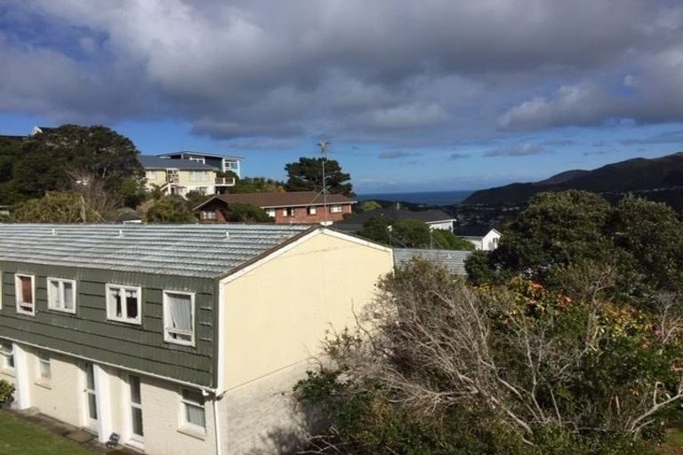 Photo of property in 4/50 Buckley Road, Southgate, Wellington, 6023