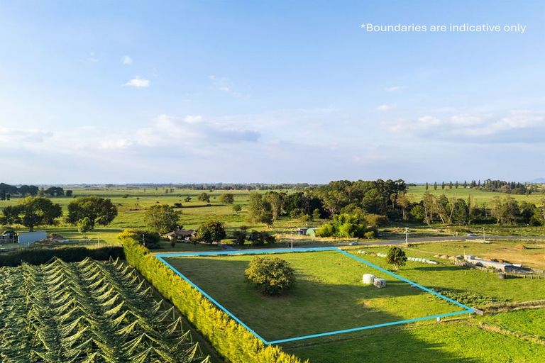 Photo of property in 55 Forkert Road, Ohaupo, 3803