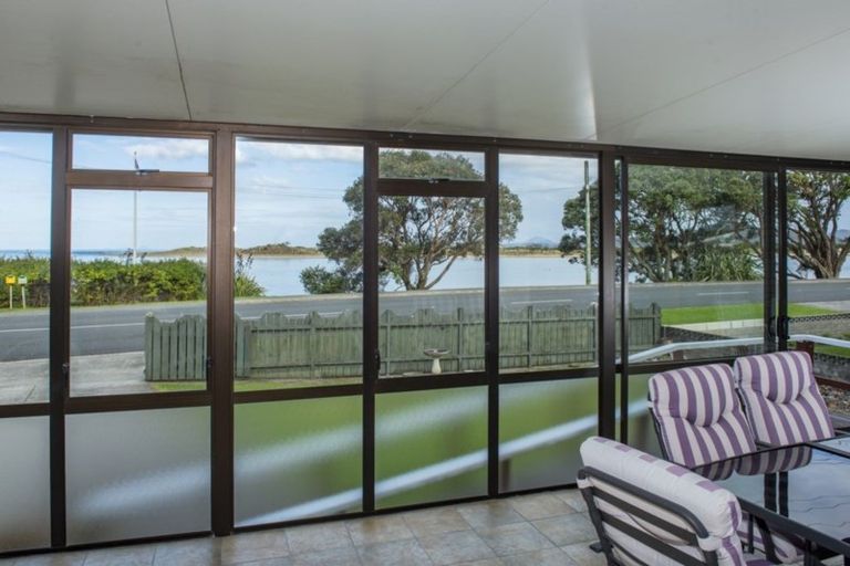 Photo of property in 2047 Ngunguru Road, Ngunguru, Whangarei, 0173