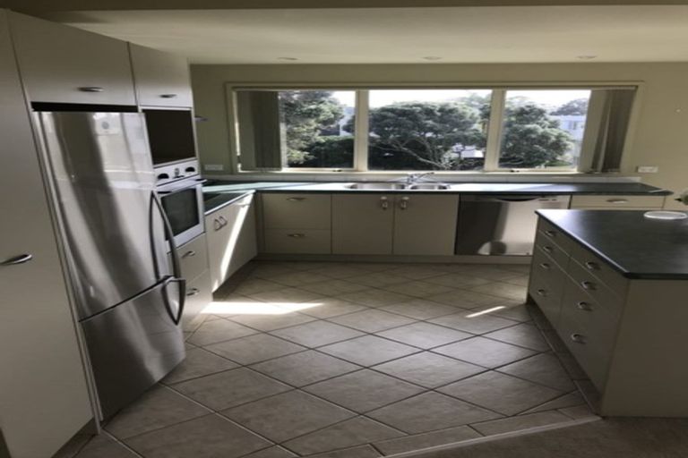 Photo of property in 1/23 Sanders Avenue, Takapuna, Auckland, 0622