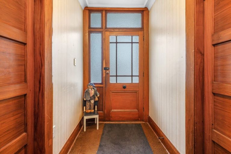 Photo of property in 1681 Cust Road, Cust, 7471