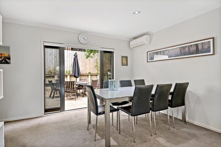 Photo of property in 9a Fifth Avenue, Mount Albert, Auckland, 1025