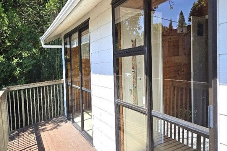 Photo of property in 181 Browns Bay Road, Browns Bay, Auckland, 0630