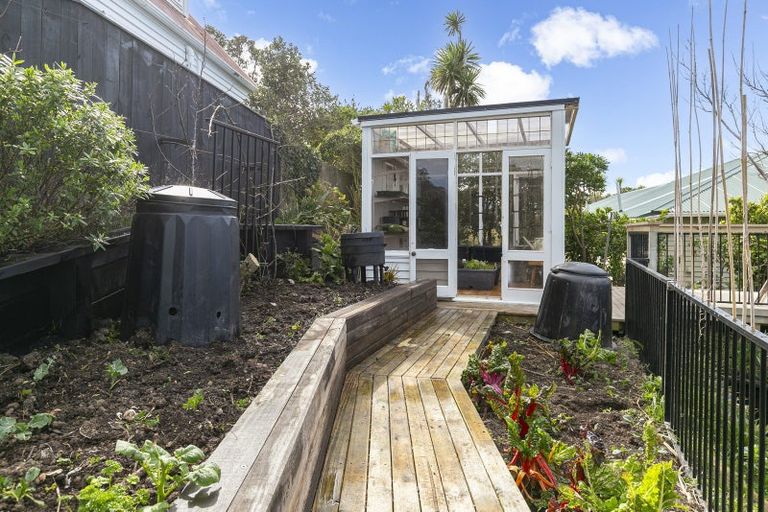 Photo of property in 40a Ariki Road, Hataitai, Wellington, 6021