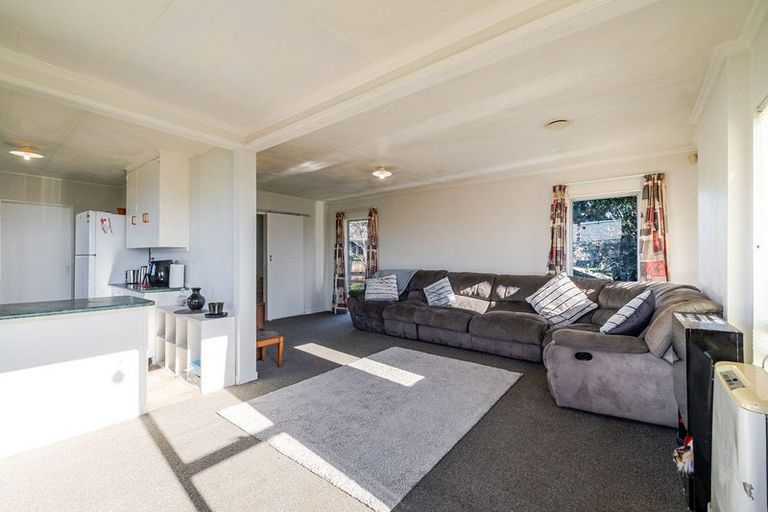 Photo of property in 39 Robinson Crescent, Westbrook, Palmerston North, 4412