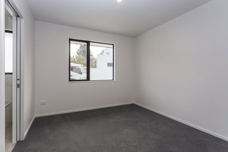 Photo of property in 1/31 Clyde Road, Ilam, Christchurch, 8041