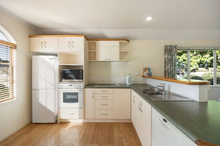 Photo of property in Village Gardens, 18/16 Rototuna Road, Flagstaff, Hamilton, 3210