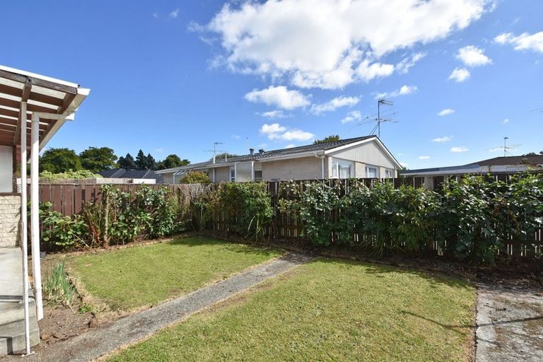 Photo of property in 3/18 Melbourne Street, Windsor, Invercargill, 9810