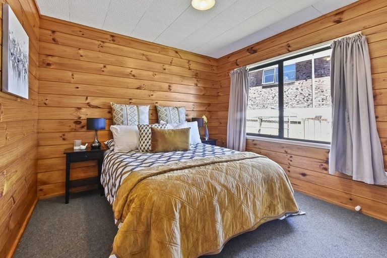 Photo of property in 35a Clark Road, Pahurehure, Papakura, 2113