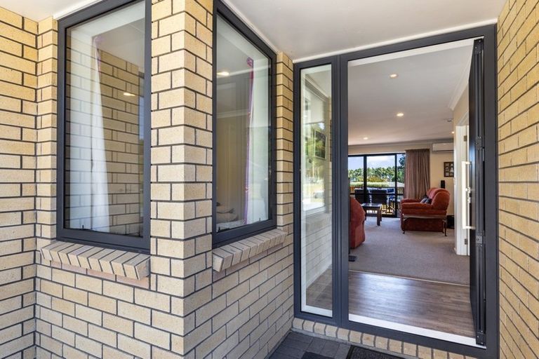 Photo of property in 63a Dalmore Way, Acacia Bay, Taupo, 3385