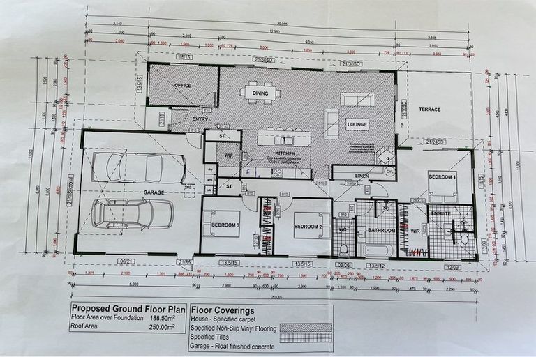 Photo of property in 11 Caledonian Place, Cromwell, 9310