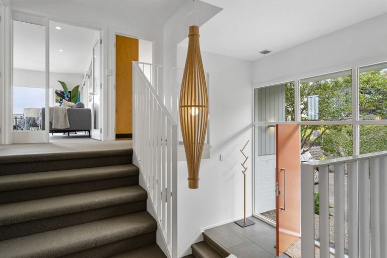 Photo of property in 3 Northumberland Avenue, Hauraki, Auckland, 0622