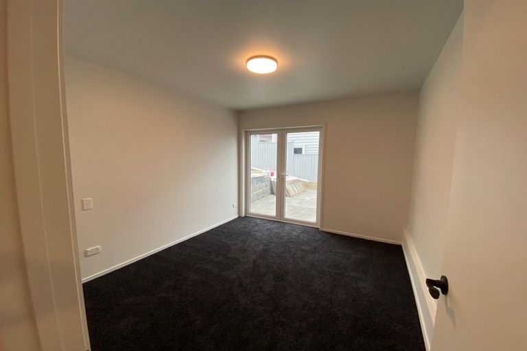 Photo of property in 6b Seaview Road, Milford, Auckland, 0620