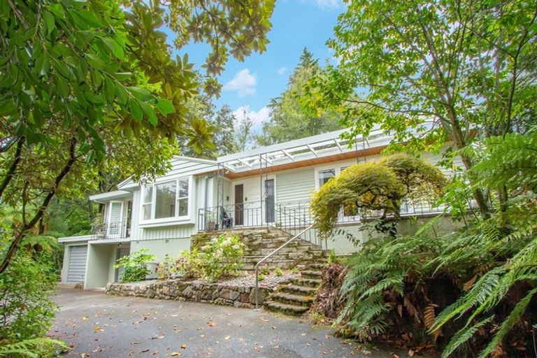 Photo of property in 403 Old Taupo Road, Springfield, Rotorua, 3015