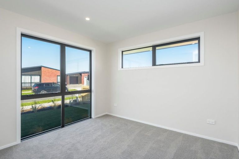 Photo of property in 21 One Haruru Street, Cambridge, 3493