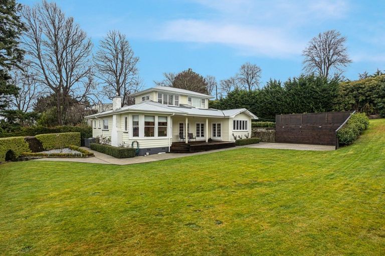 Photo of property in 9 Garnet Street, Gore, 9710