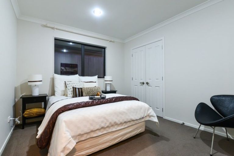 Photo of property in 417 Borman Road, Flagstaff, Hamilton, 3210