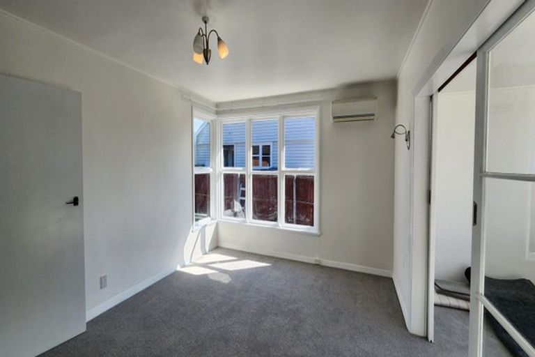 Photo of property in 253 Knowles Street, Mairehau, Christchurch, 8052
