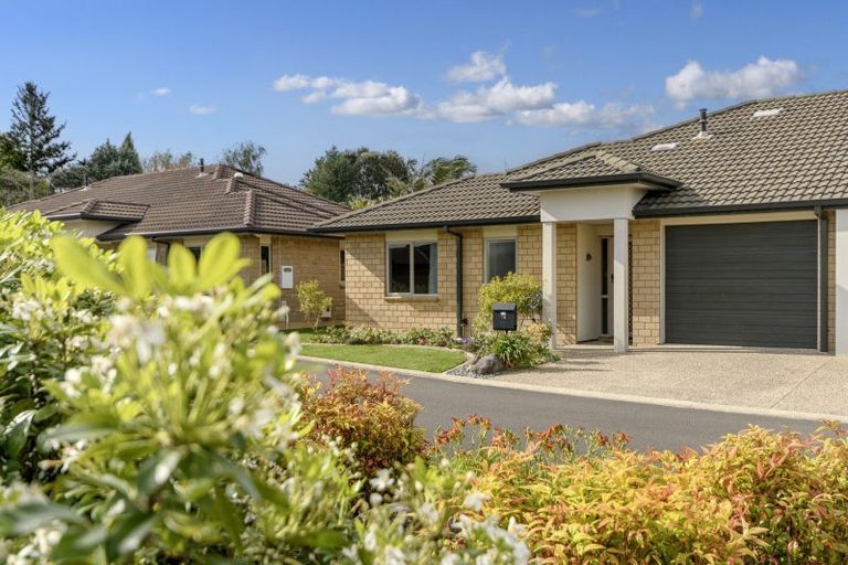 Photo of property in 19 Havenbrook Way, Pyes Pa, Tauranga, 3112
