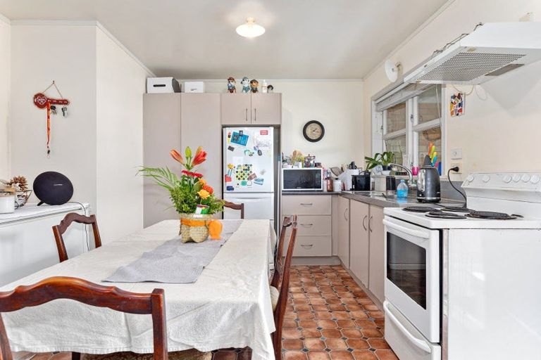 Photo of property in 13 John Laughton Place, Whakatane, 3120