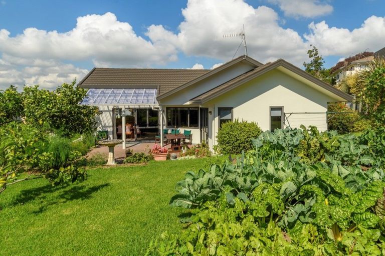 Photo of property in 32 Highgrove Place, Bethlehem, Tauranga, 3110