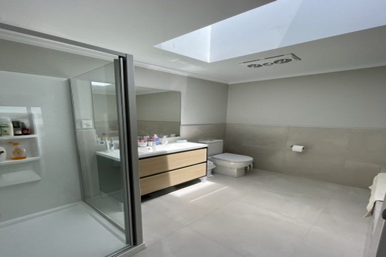 Photo of property in 3 Danga Lane, Hobsonville, Auckland, 0616