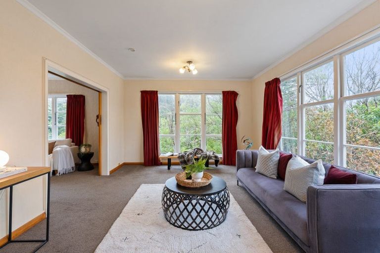 Photo of property in 23 Frederick Street, Tawa, Wellington, 5028