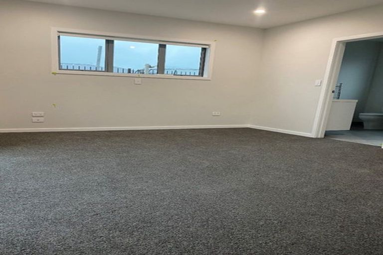 Photo of property in 1 Rangataiki Place, Awatoto, Napier, 4110