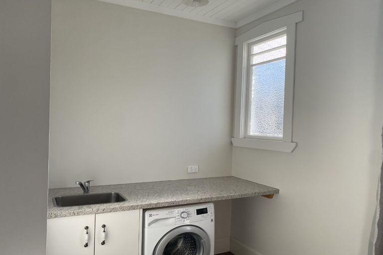 Photo of property in 1/47 Cambria Street, The Wood, Nelson, 7010