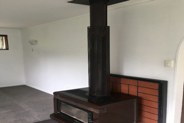 Photo of property in 22a Totara Place, Raumanga, Whangarei, 0110