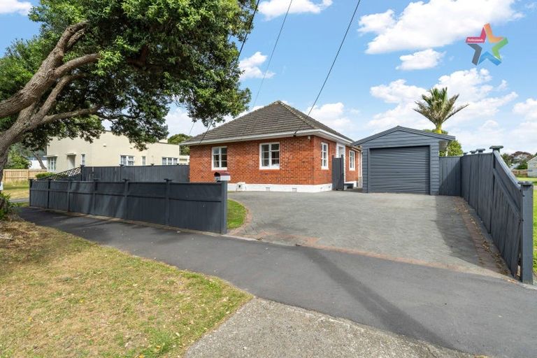 Photo of property in 30 Mitchell Street, Epuni, Lower Hutt, 5011