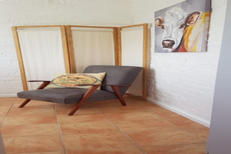 Photo of property in 307 Wilsons Crossing Road, Tussock Creek, Winton, 9781