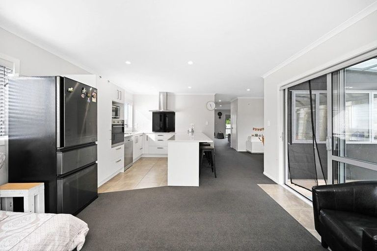 Photo of property in 7 Retallick Place, Flagstaff, Hamilton, 3210