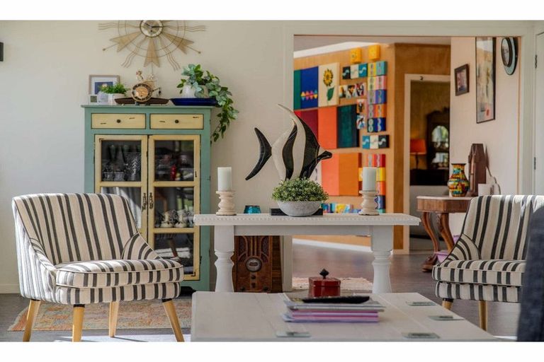 Photo of property in 144a Landing Road, Kerikeri, 0230