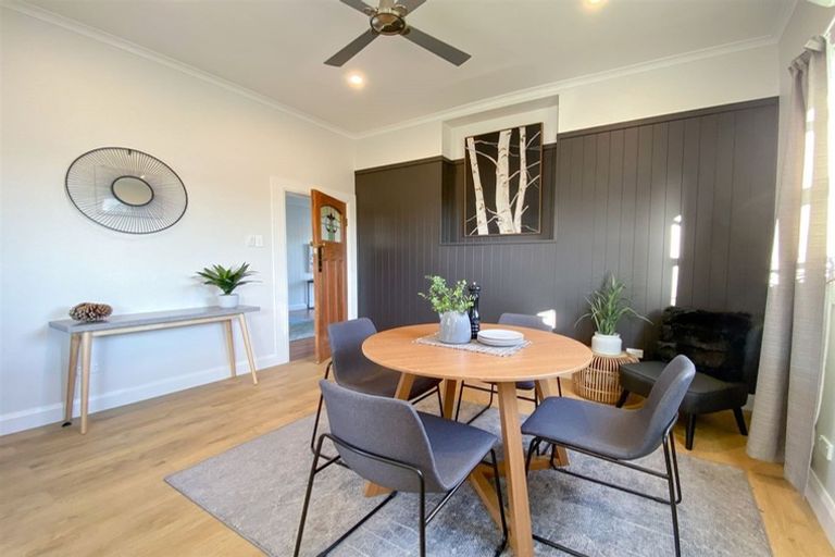 Photo of property in 62 Till Street, South Hill, Oamaru, 9400