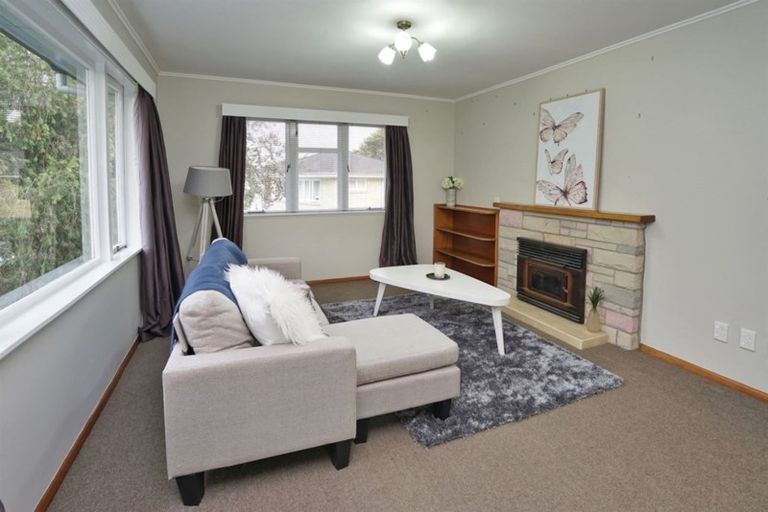 Photo of property in 7 Corbett Avenue, Hillcrest, Hamilton, 3216