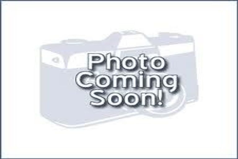 Photo of property in 23a Eureka Place, Parahaki, Whangarei, 0112