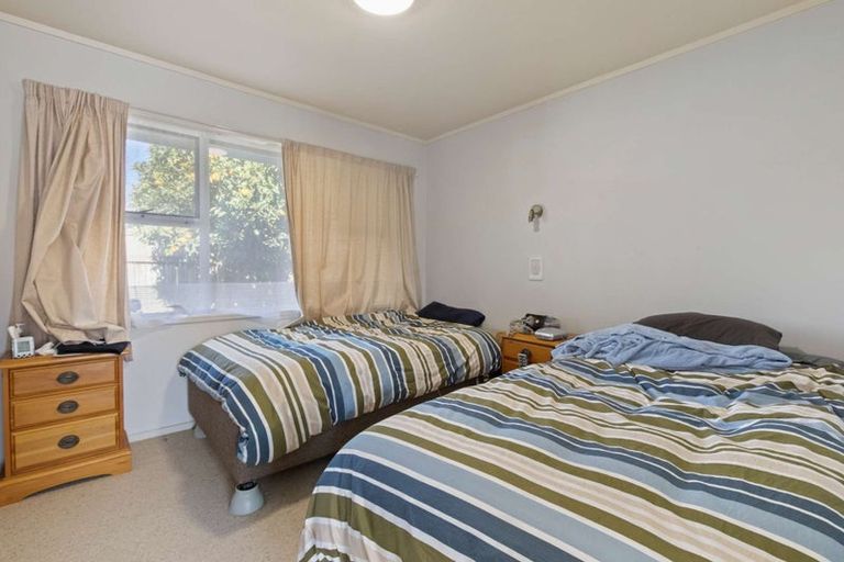 Photo of property in 11a Strathmore Place, Whakatane, 3120
