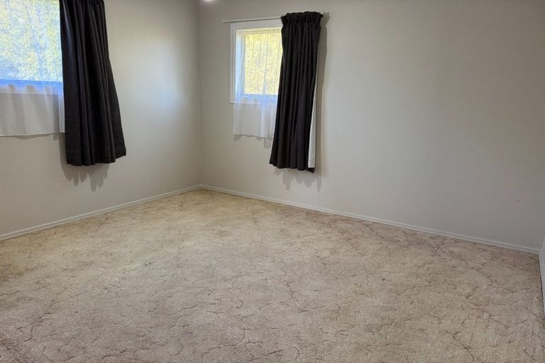 Photo of property in 10 Hobson Street, Waihi, 3610