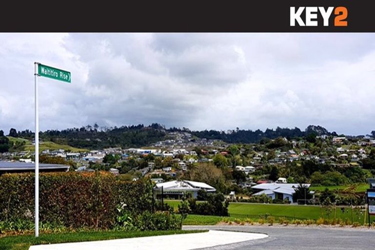 Photo of property in 7 Waititiro Rise, Stanmore Bay, Whangaparaoa, 0932