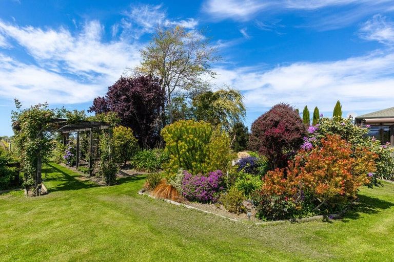 Photo of property in 56 Thomsons Ford Road, Thomsons Ford, Blenheim, 7272