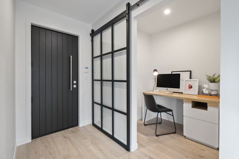 Photo of property in 207 South Street, Feilding, 4702